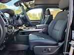 New 2026 Ram 1500 Big Horn Crew Cab for sale #31496T - photo 29