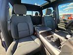 New 2026 Ram 1500 Big Horn Crew Cab for sale #31496T - photo 32