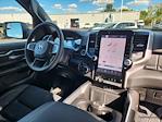 New 2026 Ram 1500 Big Horn Crew Cab for sale #31496T - photo 34