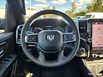 New 2026 Ram 1500 Big Horn Crew Cab for sale #31496T - photo 35