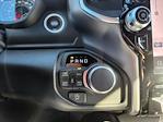 New 2026 Ram 1500 Big Horn Crew Cab for sale #31496T - photo 39
