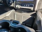 New 2026 Ram 1500 Big Horn Crew Cab for sale #31496T - photo 41