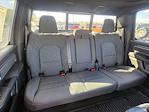 New 2026 Ram 1500 Big Horn Crew Cab for sale #31496T - photo 43