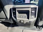 New 2026 Ram 1500 Big Horn Crew Cab for sale #31496T - photo 45