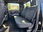 New 2026 Ram 1500 Big Horn Crew Cab for sale #31496T - photo 47