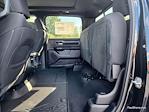New 2026 Ram 1500 Big Horn Crew Cab for sale #31496T - photo 48