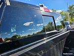 New 2026 Ram 1500 Big Horn Crew Cab for sale #31496T - photo 49