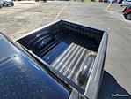 New 2026 Ram 1500 Big Horn Crew Cab for sale #31496T - photo 50