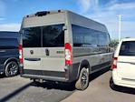 New 2026 Ram ProMaster 2500 High Roof Empty Cargo Van for sale #31499T - photo 10