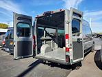 New 2026 Ram ProMaster 2500 High Roof Empty Cargo Van for sale #31499T - photo 11
