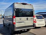 New 2026 Ram ProMaster 2500 High Roof Empty Cargo Van for sale #31499T - photo 13