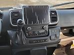 New 2026 Ram ProMaster 2500 High Roof Empty Cargo Van for sale #31499T - photo 2