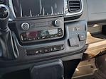 New 2026 Ram ProMaster 2500 High Roof Empty Cargo Van for sale #31499T - photo 3