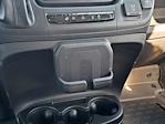 New 2026 Ram ProMaster 2500 High Roof Empty Cargo Van for sale #31499T - photo 4