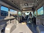 New 2026 Ram ProMaster 2500 High Roof Empty Cargo Van for sale #31499T - photo 5