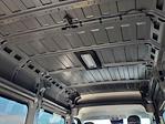 New 2026 Ram ProMaster 2500 High Roof Empty Cargo Van for sale #31499T - photo 6