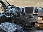New 2026 Ram ProMaster 2500 High Roof Empty Cargo Van for sale #31499T - photo 7