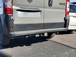 New 2026 Ram ProMaster 2500 High Roof Empty Cargo Van for sale #31499T - photo 9