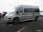 New 2026 Ram ProMaster 2500 SLT Passenger Van for sale #31499T - photo 14