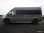 New 2026 Ram ProMaster 2500 SLT Passenger Van for sale #31499T - photo 15