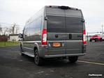 New 2026 Ram ProMaster 2500 SLT Passenger Van for sale #31499T - photo 2