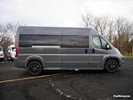 New 2026 Ram ProMaster 2500 SLT Passenger Van for sale #31499T - photo 17