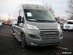 New 2026 Ram ProMaster 2500 SLT Passenger Van for sale #31499T - photo 18