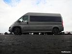 New 2026 Ram ProMaster 2500 SLT Passenger Van for sale #31499T - photo 19