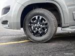 New 2026 Ram ProMaster 2500 SLT Passenger Van for sale #31499T - photo 20