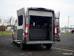 New 2026 Ram ProMaster 2500 SLT Passenger Van for sale #31499T - photo 22