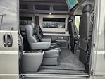 New 2026 Ram ProMaster 2500 SLT Passenger Van for sale #31499T - photo 26