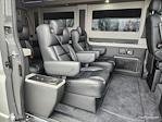 New 2026 Ram ProMaster 2500 SLT Passenger Van for sale #31499T - photo 27
