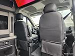 New 2026 Ram ProMaster 2500 SLT Passenger Van for sale #31499T - photo 28