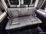 New 2026 Ram ProMaster 2500 SLT Passenger Van for sale #31499T - photo 30