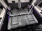 New 2026 Ram ProMaster 2500 SLT Passenger Van for sale #31499T - photo 31