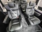New 2026 Ram ProMaster 2500 SLT Passenger Van for sale #31499T - photo 33