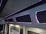 New 2026 Ram ProMaster 2500 SLT Passenger Van for sale #31499T - photo 35