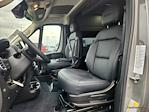 New 2026 Ram ProMaster 2500 SLT Passenger Van for sale #31499T - photo 36