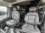 New 2026 Ram ProMaster 2500 SLT Passenger Van for sale #31499T - photo 37