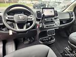 New 2026 Ram ProMaster 2500 SLT Passenger Van for sale #31499T - photo 42