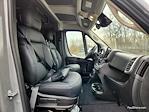 New 2026 Ram ProMaster 2500 SLT Passenger Van for sale #31499T - photo 46
