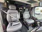 New 2026 Ram ProMaster 2500 SLT Passenger Van for sale #31499T - photo 47