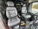 New 2026 Ram ProMaster 2500 Mobility for sale #31499T - photo 50