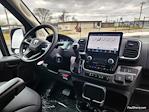 New 2026 Ram ProMaster 2500 Mobility for sale #31499T - photo 51