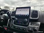 New 2026 Ram ProMaster 2500 Mobility for sale #31499T - photo 56