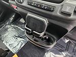 New 2026 Ram ProMaster 2500 Mobility for sale #31499T - photo 58