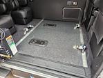 New 2026 Ram ProMaster 2500 Mobility for sale #31499T - photo 59