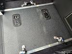 New 2026 Ram ProMaster 2500 Mobility for sale #31499T - photo 60
