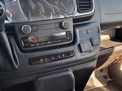 New 2026 Ram ProMaster 2500 High Roof Empty Cargo Van for sale #31500T - photo 2