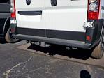 New 2026 Ram ProMaster 2500 High Roof Empty Cargo Van for sale #31500T - photo 10